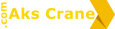 cropped akscrane12 removebg preview.png