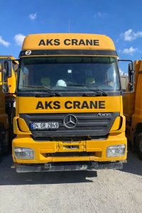 whatsapp image 2026 01 11 at 18.40.30 (1)