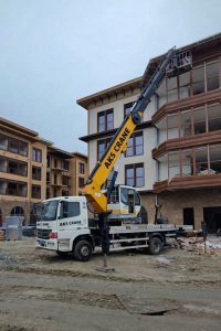 whatsapp image 2026 01 11 at 18.40.30