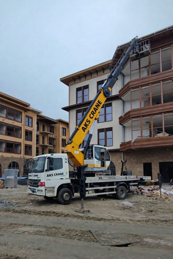 whatsapp image 2026 01 11 at 18.40.30