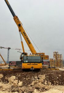 whatsapp image 2026 01 11 at 18.41.15