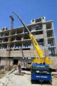 whatsapp image 2026 01 11 at 19.14.58