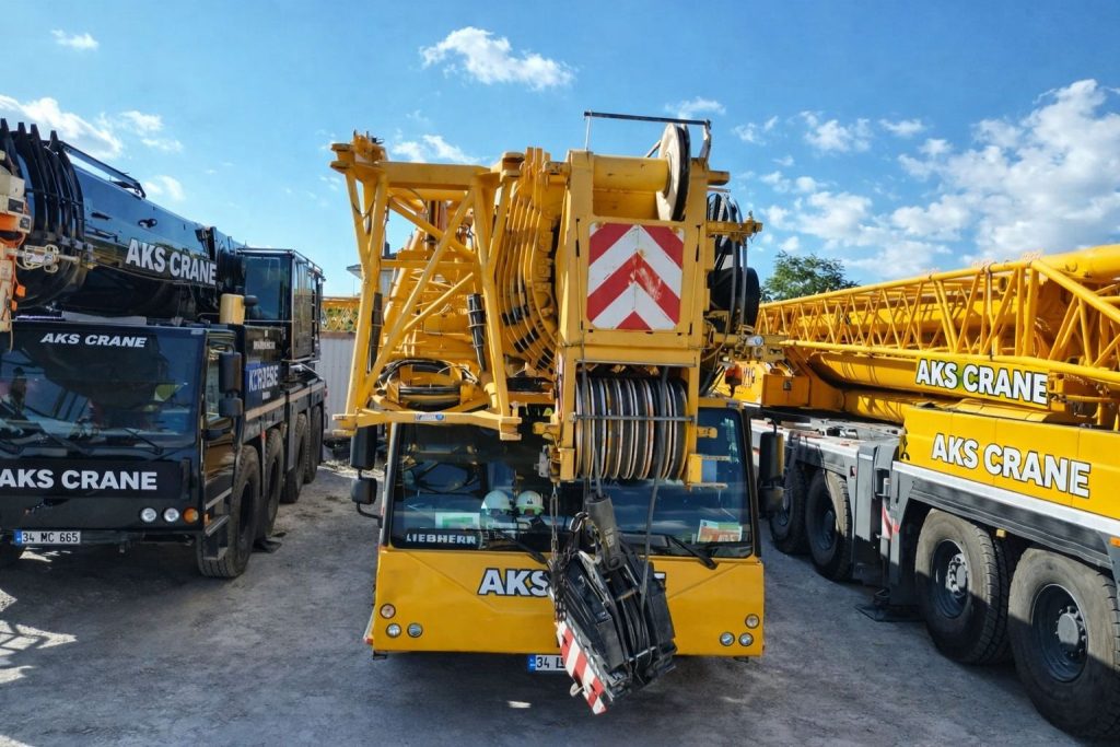 whatsapp image 2026 01 11 at 19.19.10