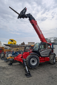 chatgpt image 2 mar 2026 01 33 35