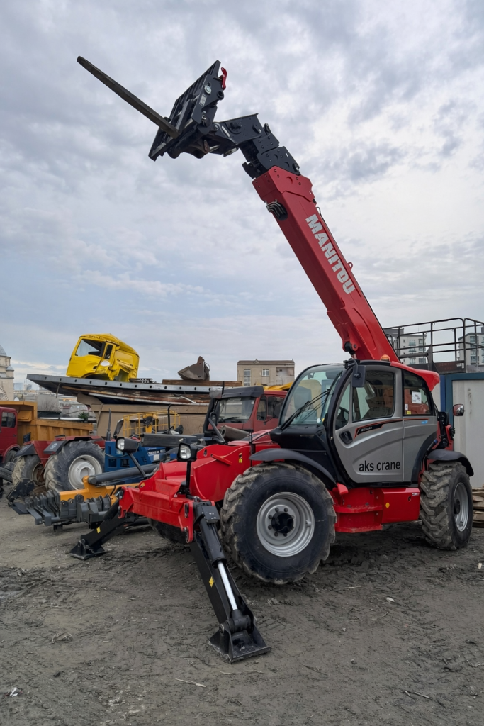 chatgpt image 2 mar 2026 01 33 35