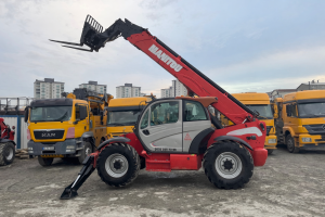 chatgpt image 2 mar 2026 01 33 41