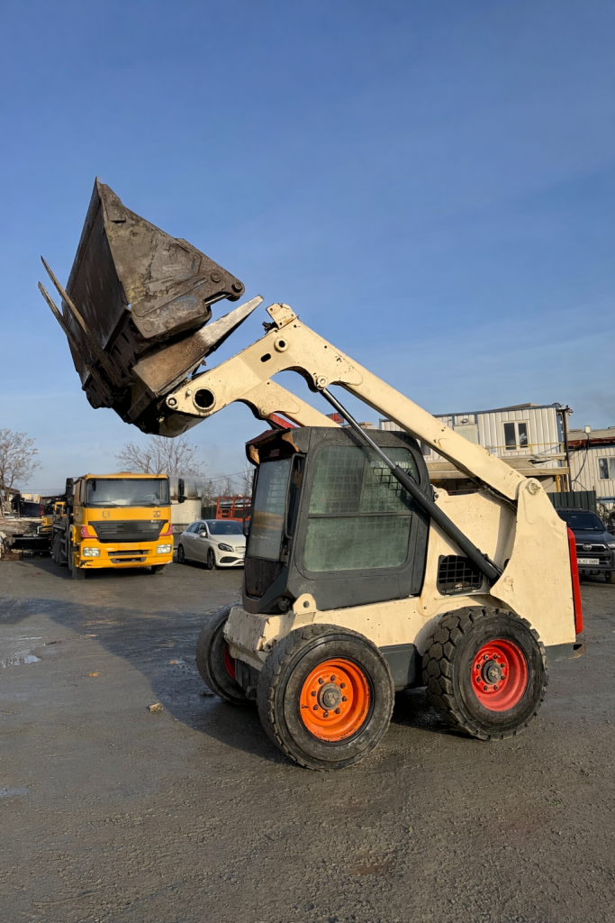 chatgpt image 4 mar 2026 04 34 58