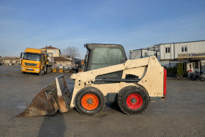 chatgpt image 4 mar 2026 04 35 37