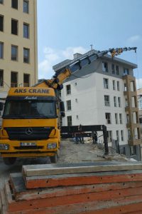 whatsapp image 2026 03 05 at 01.39.56