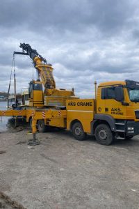 whatsapp image 2026 03 05 at 01.39.57